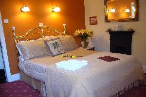 Xtrallusion offers characteristic Bed and Breakfast, B&B, Guest House, Hotel, Albergo and Country Lodge accommodation in Italy. Plus independent self-guided Walking, Adventure, Activity, Skiing and Paragliding Holiday itineraries on the Italian Rivieras, in the Italian Lakes, in the Italian Alps and in some of the most beautiful corners of Italy.